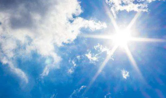 1624602322140454.png f8b8528d75525ca15a44b37da37e943.png