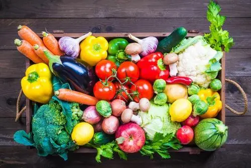 瓜類蔬菜面臨雌花少、坐果難問題，該怎樣解決？司普沃來幫您