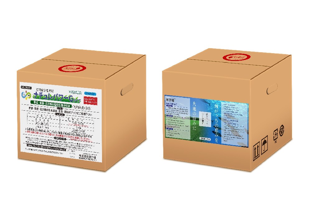 米爾福·鰹魚蛋白肽營養(yǎng)液  10KG